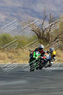 media/Apr-13-2025-Race Pace (Sun) [[7918213ab8]]/Vested/2-Turns 2 and 1 Exit (1010am)/